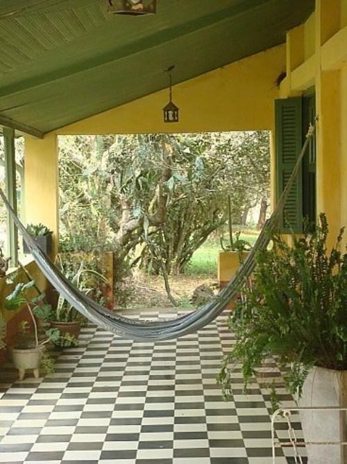 Pousada Chacara Das Roseiras Bagé Buitenkant foto
